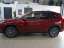 Toyota RAV4 4x2 Hybride Team D