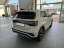 Volkswagen T-Cross 1.0 TSI DSG R-Line