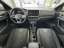 Volkswagen T-Cross 1.0 TSI DSG R-Line