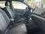 Volkswagen T-Cross 1.0 TSI DSG R-Line