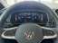 Volkswagen T-Cross 1.0 TSI DSG R-Line