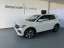 Volkswagen T-Cross 1.0 TSI DSG R-Line