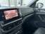 Volkswagen T-Cross 1.0 TSI DSG R-Line