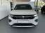 Volkswagen T-Cross 1.0 TSI DSG R-Line