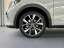 Volkswagen T-Cross 1.0 TSI DSG R-Line