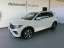 Volkswagen T-Cross 1.0 TSI DSG R-Line