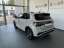 Volkswagen T-Cross 1.0 TSI DSG R-Line