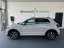 Volkswagen T-Cross 1.0 TSI DSG R-Line