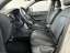 Volkswagen T-Cross 1.0 TSI DSG R-Line