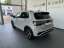 Volkswagen T-Cross 1.0 TSI DSG R-Line