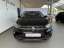 Volkswagen Taigo 1.0 TSI DSG Style