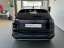 Volkswagen Taigo 1.0 TSI DSG Style