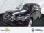 Volkswagen Tiguan 2.0 TDI Allspace DSG Life