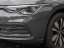 Volkswagen Golf 2.0 TDI DSG Move