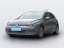 Volkswagen Golf 2.0 TDI DSG Move