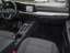 Volkswagen Golf 2.0 TDI DSG Move