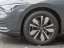 Volkswagen Golf 2.0 TDI DSG Move