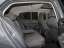 Volkswagen Golf 2.0 TDI DSG Move