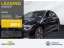 Volkswagen Golf 2.0 TDI DSG Move