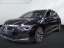 Volkswagen Golf 2.0 TDI DSG Move