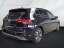 Volkswagen Golf 2.0 TDI DSG Move