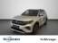 Volkswagen T-Cross 1.0 TSI DSG IQ.Drive R-Line