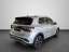 Volkswagen T-Cross 1.0 TSI DSG IQ.Drive R-Line