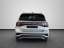 Volkswagen T-Cross 1.0 TSI DSG IQ.Drive R-Line