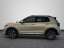 Volkswagen T-Cross 1.0 TSI DSG IQ.Drive R-Line