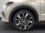 Volkswagen T-Cross 1.0 TSI DSG IQ.Drive R-Line