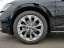 Skoda Superb 2.0 TDI Combi