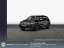 Volkswagen Tiguan 2.0 TDI 4Motion Allspace DSG R-Line