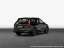 Volkswagen Tiguan 2.0 TDI 4Motion Allspace DSG R-Line