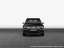 Volkswagen Tiguan 2.0 TDI 4Motion Allspace DSG R-Line