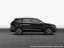 Volkswagen Tiguan 2.0 TDI 4Motion Allspace DSG R-Line