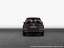 Volkswagen Tiguan 2.0 TDI 4Motion Allspace DSG R-Line