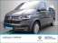 Volkswagen T6 Multivan 4Motion DSG Highline