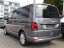 Volkswagen T6 Multivan 4Motion DSG Highline