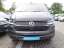 Volkswagen T6 Multivan 4Motion DSG Highline