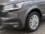 Volkswagen T6 Multivan 4Motion DSG Highline