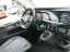 Volkswagen T6 Multivan 4Motion DSG Highline