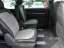 Volkswagen T6 Multivan 4Motion DSG Highline