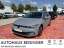 Volkswagen Golf 1.0 TSI Golf VIII Move Variant