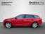 Skoda Octavia 2.0 TDI Combi