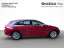 Skoda Octavia 2.0 TDI Combi