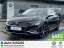 Volkswagen Passat 2.0 TDI 4Motion AllTrack DSG