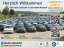 Volkswagen Passat 2.0 TDI 4Motion AllTrack DSG