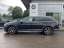 Volkswagen Passat 2.0 TDI 4Motion AllTrack DSG