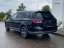 Volkswagen Passat 2.0 TDI 4Motion AllTrack DSG