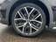 Volkswagen Passat 2.0 TDI 4Motion AllTrack DSG